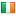 ahaccounts.com server is located in Ireland